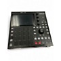 Used Akai Professional mpc one MIDI Controller