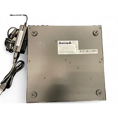 Used Akai Professional mpc one Production Controller