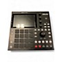 Used Akai Professional mpc one Production Controller