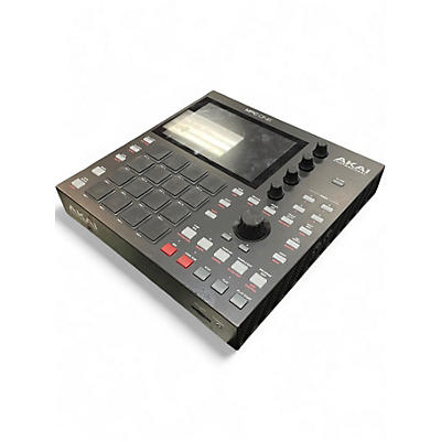 Used Akai Professional mpc one Production Controller