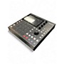 Used Akai Professional mpc one Production Controller