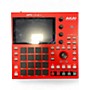 Used Akai Professional mpc one+ Production Controller
