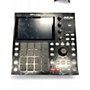 Used Akai Professional mpc one Production Controller