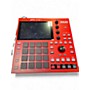 Used Akai Professional mpc one + Production Controller