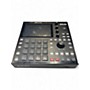 Used Akai Professional mpc one Production Controller