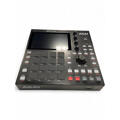 Used Akai Professional mpc one Production Controller