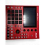 Used Akai Professional mpc one+ Production Controller