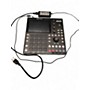 Used Akai Professional mpc one Production Controller