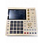 Used Akai Professional Used Akai Professional mpc one plus Production Controller