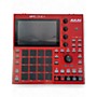 Used Akai Professional mpc one plus Production Controller