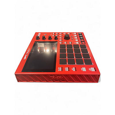 Used Akai Professional mpc one plus Production Controller