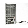 Used Akai Professional mpc studio MIDI Controller