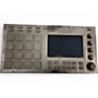 Used Akai Professional mpc touch Keyboard Workstation