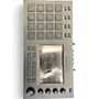 Used Akai Professional mpc touch MIDI Controller