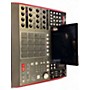 Used Akai Professional mpc x Production Controller