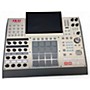 Used Akai Professional mpc x se Production Controller
