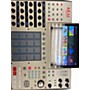 Used Akai Professional mpcx se Production Controller