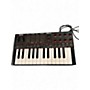 Used Akai Professional mpk mini iv MIDI Controller