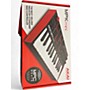 Used Akai Professional mpk mini mkiii MIDI Controller