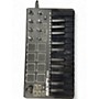 Used Akai Professional mpk mini