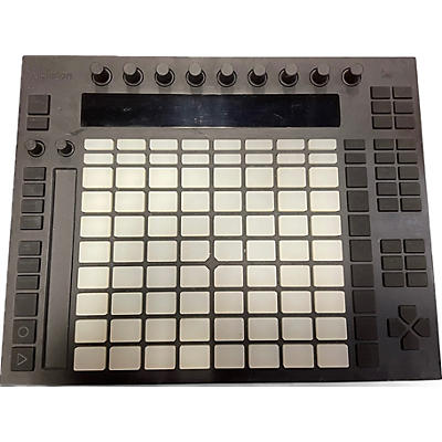 Akai Used Akai Push 1 MIDI Controller