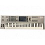 Used Akai key61 Production Controller
