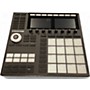 Used Akai maschine MIDI Controller