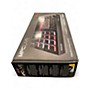 Used Akai mpc live MIDI Interface