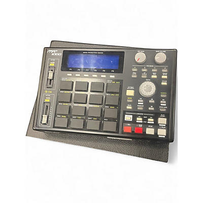 Used Akai mpc1000 MIDI Controller