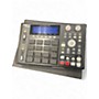 Used Akai mpc1000 MIDI Controller