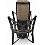 Used Akg  P220 Condenser Microphone