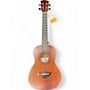 Used Aklot AKT26 Natural Ukulele Natural