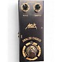 Used Aklot ANALOG CHORUS Effect Pedal
