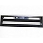 Used Aklot APB03 Pedal Board