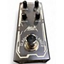 Used Aklot CLASSIC FLANGER Effect Pedal