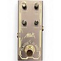 Used Aklot CLASSIC FLANGER Effect Pedal