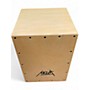 Used Aklot Cajon Cajon