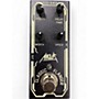 Used Aklot Classic Flanger Effect Pedal