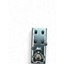 Used Aklot FLANGER Effect Pedal