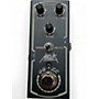 Used Aklot FUZZ PEDAL Effect Pedal