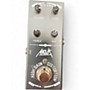 Used Aklot HIGH GAIN DISTORTION Effect Pedal