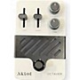 Used Aklot Octaver Effect Pedal