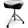 Used Aklot SADDLE DRUM THRONE Drum Throne