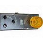 Used Aklot dyna compressor Effect Pedal