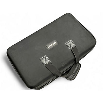 Used Akozlin DJ Bag DJ Case