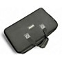 Used Akozlin DJ Bag DJ Case