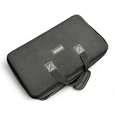 Used Akozlin DJ Bag DJ Case