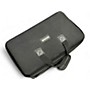 Used Akozlin DJ Bag DJ Case
