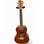 Used Akua Rain Natural Ukulele Natural