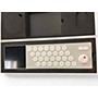 Used Akuto Studio CHORD MACHINE AKT-0.1 MIDI Controller